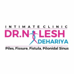 pilesdoctorinindore